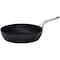 The Rock By Starfrit THE ROCK 12" Fry Pan with Stainless Steel Handle 060313-004-0000 - alternate 4